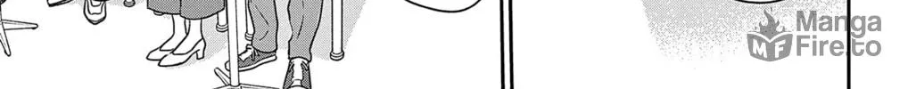 Ao no Hana Utsuwa no Mori Chapter 49 page 42 - 
