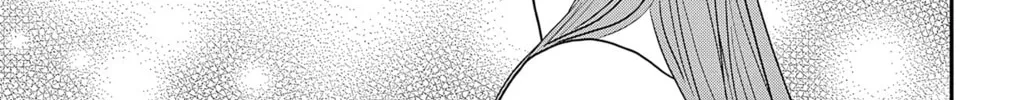 Ao no Hana Utsuwa no Mori Chapter 49 page 46 - 