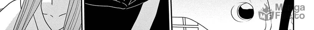 Ao no Hana Utsuwa no Mori Chapter 49 page 54 - 