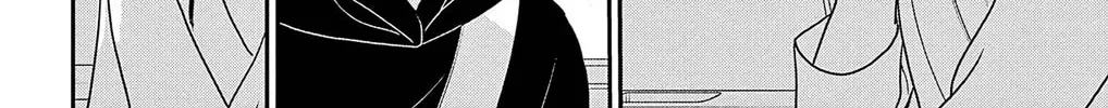 Ao no Hana Utsuwa no Mori Chapter 49 page 56 - 