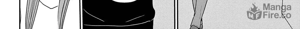 Ao no Hana Utsuwa no Mori Chapter 49 page 60 - 