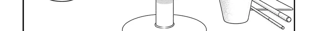 Ao no Hana Utsuwa no Mori Chapter 49 page 62 - 