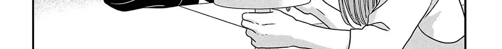 Ao no Hana Utsuwa no Mori Chapter 49 page 64 - 