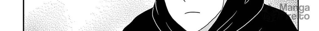 Ao no Hana Utsuwa no Mori Chapter 49 page 66 - 