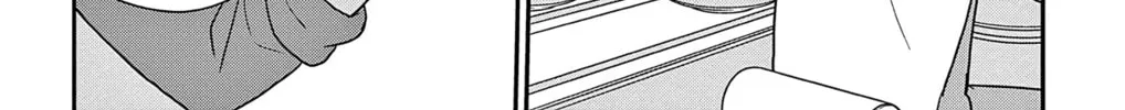 Ao no Hana Utsuwa no Mori Chapter 49 page 8 - 