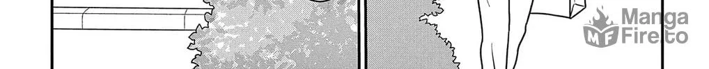 Ao no Hana Utsuwa no Mori Chapter 50 page 18 - 