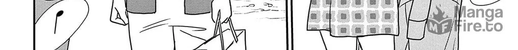 Ao no Hana Utsuwa no Mori Chapter 50 page 20 - 