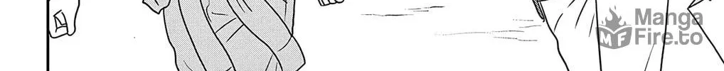 Ao no Hana Utsuwa no Mori Chapter 50 page 24 - 