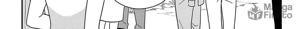 Ao no Hana Utsuwa no Mori Chapter 50 page 30 - 
