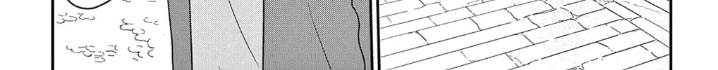 Ao no Hana Utsuwa no Mori Chapter 50 page 38 - 