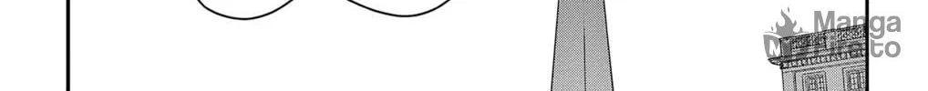 Ao no Hana Utsuwa no Mori Chapter 50 page 42 - 