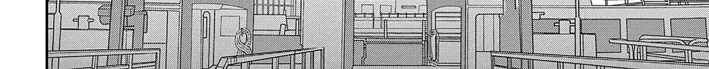 Ao no Hana Utsuwa no Mori Chapter 50 page 44 - 