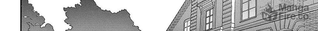 Ao no Hana Utsuwa no Mori Chapter 50 page 48 - 