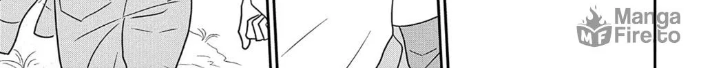 Ao no Hana Utsuwa no Mori Chapter 50 page 50 - 