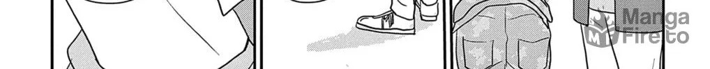 Ao no Hana Utsuwa no Mori Chapter 50 page 6 - 