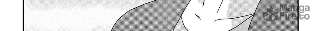 Ao no Hana Utsuwa no Mori Chapter 50 page 54 - 