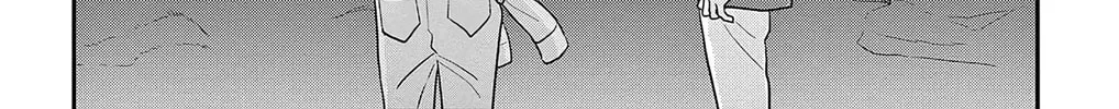 Ao no Hana Utsuwa no Mori Chapter 50 page 56 - 