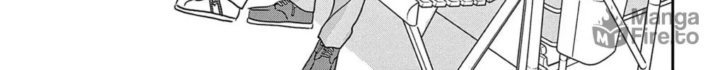 Ao no Hana Utsuwa no Mori Chapter 50 page 66 - 