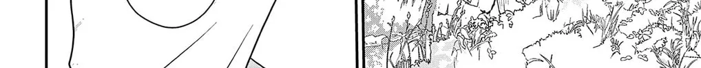 Ao no Hana Utsuwa no Mori Chapter 50 page 8 - 