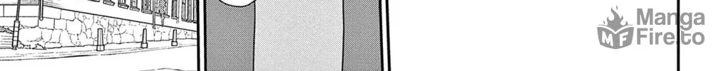 Ao no Hana Utsuwa no Mori Chapter 50 page 10 - 