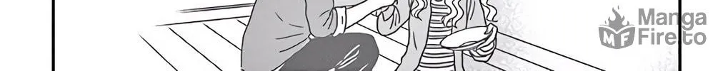 Ao no Hana Utsuwa no Mori Chapter 6 page 24 - 