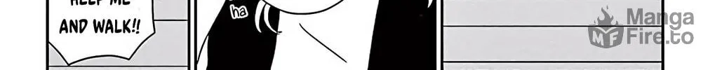 Ao no Hana Utsuwa no Mori Chapter 6 page 66 - 