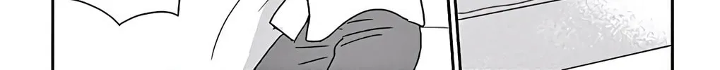 Ao no Hana Utsuwa no Mori Chapter 6 page 68 - 
