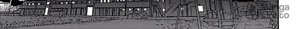 Ao no Hana Utsuwa no Mori Chapter 6 page 84 - 