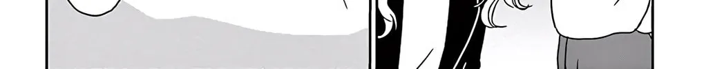 Ao no Hana Utsuwa no Mori Chapter 7 page 14 - 