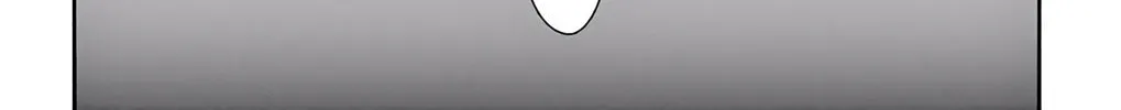 Ao no Hana Utsuwa no Mori Chapter 7 page 34 - 