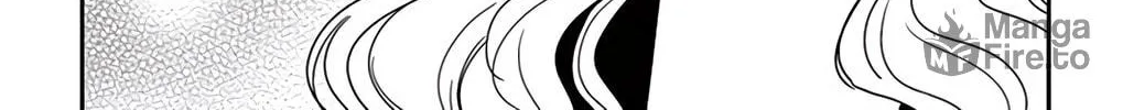 Ao no Hana Utsuwa no Mori Chapter 7 page 36 - 