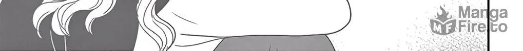 Ao no Hana Utsuwa no Mori Chapter 7 page 48 - 