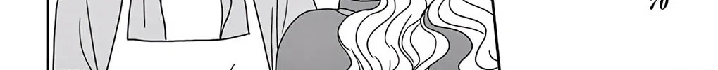 Ao no Hana Utsuwa no Mori Chapter 7 page 58 - 
