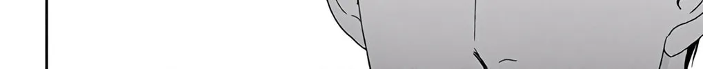 Ao no Hana Utsuwa no Mori Chapter 7 page 62 - 