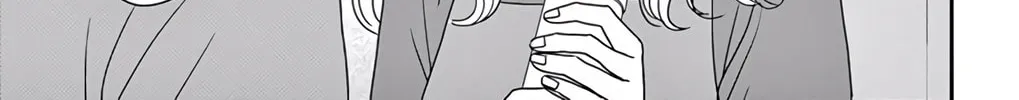 Ao no Hana Utsuwa no Mori Chapter 7 page 64 - 