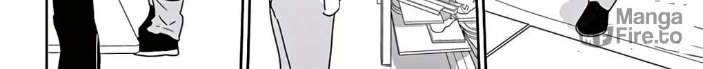 Ao no Hana Utsuwa no Mori Chapter 7 page 66 - 