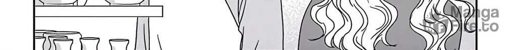 Ao no Hana Utsuwa no Mori Chapter 7 page 70 - 