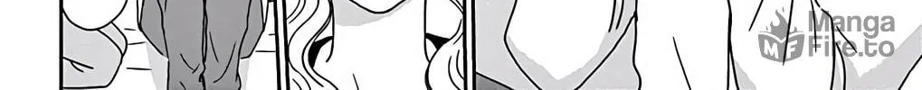 Ao no Hana Utsuwa no Mori Chapter 7 page 10 - 