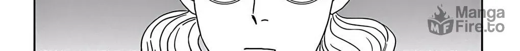 Ao no Hana Utsuwa no Mori Chapter 8 page 12 - 