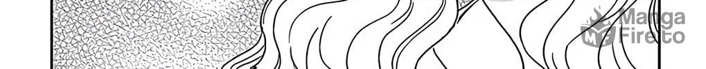 Ao no Hana Utsuwa no Mori Chapter 8 page 18 - 