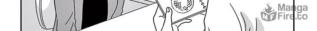 Ao no Hana Utsuwa no Mori Chapter 8 page 20 - 