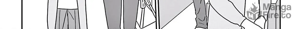 Ao no Hana Utsuwa no Mori Chapter 8 page 30 - 