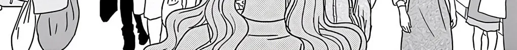Ao no Hana Utsuwa no Mori Chapter 8 page 32 - 