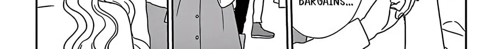 Ao no Hana Utsuwa no Mori Chapter 8 page 34 - 