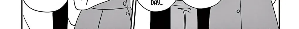 Ao no Hana Utsuwa no Mori Chapter 8 page 38 - 