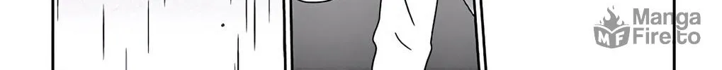 Ao no Hana Utsuwa no Mori Chapter 8 page 50 - 