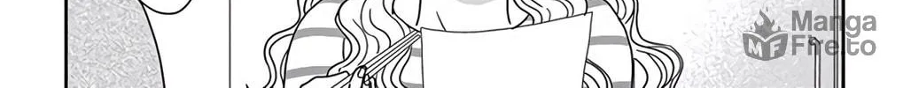 Ao no Hana Utsuwa no Mori Chapter 8 page 6 - 