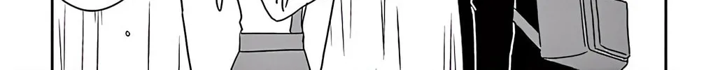 Ao no Hana Utsuwa no Mori Chapter 8 page 58 - 