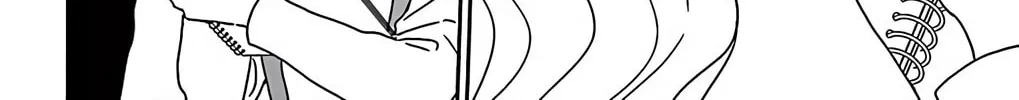 Ao no Hana Utsuwa no Mori Chapter 8 page 64 - 
