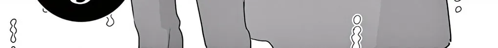 Ao no Hana Utsuwa no Mori Chapter 9 page 2 - 